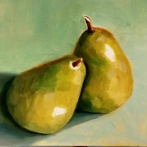 Pears